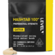 HASHTAB SATIVA 10PC (1000MG)