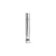 Heavy Hitters - 510 Thread Battery - Chrome