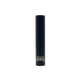 Heavy Hitters - 510 Thread Battery - Matte Black