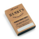 Henry's Original - CBD - Ritual - 4 x 20CBD : 1THC 0.5g Preroll Pack
