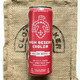 High Desert Cooler - Melon Berry | 5mg THC/CBD