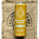 High Desert Cooler - Pineapple Kiwi | 5mg THC/CBD