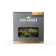 HIGH GARDEN APPLE SHERBET