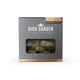 HIGH GARDEN GRANDI GUAVA