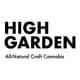 HIGH GARDEN LEMONHEAD PRE-ROLL