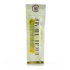 High Hemp Wraps - Banana Goo