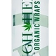 HIGH HEMP WRAPS ORIGINAL