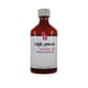 High Power - Infused Tincture - Watermelon-Lean - 1000 MG