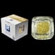 Holy Water x Grandiflora | Chemical X premium indoor live Diamonds & Water Slushy 1g | 79.33% THCa