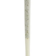 Homestead - Bangtail Organic Pre-Roll (Rotating Cultivar) 10x