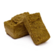 Homestead - Organic Pressed Hash 1x2g >H