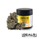 Honeycomb Pave 3.5g