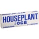 HOUSEPLANT BY OCB CLASSIC 1.25 W/ FILTERS