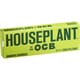 HOUSEPLANT BY OCB CLASSIC BAMBOO 1.25 W/ FILTERS