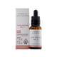 Humboldt Apothecary - Love Potion #7 Tincture - 500 MG