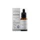 Humboldt Apothecary - Tincture - 1:1 CBD:THC - 250 MG
