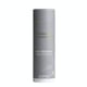 Humboldt Apothecary Wintergreen Stick