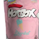 ICE CREAM SHERBET (7G) MINIS