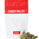 Icee Runtz - 7g Smalls (Ember Valley)