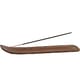 INCENSE FUJIMA WOODEN HOLDER