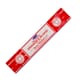 INCENSE | SATYA | DRAGON BLOOD | 15g