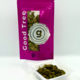 Indica Premium Flower