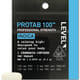 PROTAB INDICA (100MG) SINGLE [I]