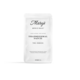 Indica Transdermal Patch | 20mg
