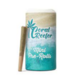 Island Castaway Blend Pre-Rolls | 0.35g | 10pk
