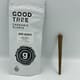 Jack Herer 1g Blunt