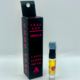 Jack Herer 1g Cart (Good Tree)