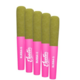 Jeeter - Baby Jeeter Bubba G Liquid Diamond and Kief infused Pre-roll 5x0.5g >I