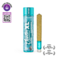 Jeeter - Blue Dream Infused XL Preroll