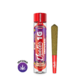 Jeeter - Double Rainbow Preroll