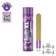 Jeeter - Granddaddy Purp XL Infused Preroll