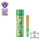 Jeeter - Iced Matcha Infused Preroll