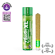 Jeeter - Iced Matcha Infused XL Preroll