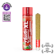 Jeeter - Strawberry Cough XL Infused Preroll