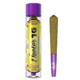 JEETER BANANA KUSH INFUSED PRE-ROLL