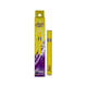 Jeeter Juice - 510-Thread Battery