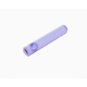 Jellyfish | Opaque Bat | Lavender