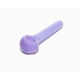 Jellyfish | Opaque Spoon | Lavender