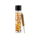 Jetpacks - Hybrid - Passion Fruit - 1g FJ-1 Infused Preroll