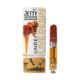 JETTY DOSIDOS LIVE RESIN CARTRIDGE