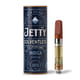 JETTY ICE CREAM CAKE SOLVENTLESS CARTRIDGE