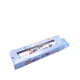JUICE STRAW BATTERY KIT