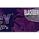 Juicy Jay's - 1.25" Blackberry