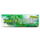 Juicy Jays | 1 1/4 Papers | Trip Green