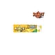 Juicy Jay's Banana Rolling Paper 1 1/4 Size
