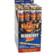 Juicy Jay's Blueberry Jones 2 Pack